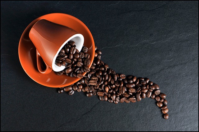 De verfijnde wereld van Arabica koffiebonen ontdekken